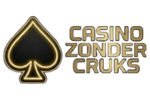 Casino zonder CRUKS Review